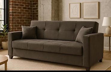 Divanlar: Divan, Yeni, Açılan, Bazalı, Rayonlara çatdırılma — 6