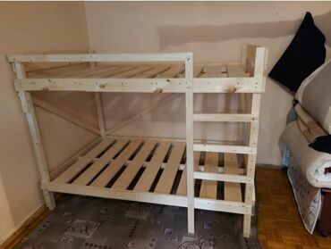 мебель двуспальная кровать: Двуспальная Кровать