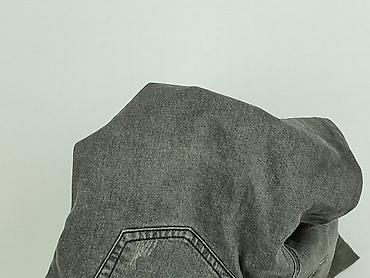 esmara sweatshirt: Esmara, Jeansy damskie, rozmiar M — 6