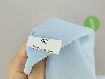 czerwona bluza pull: Bluzka damska, rozmiar 3XL — 5