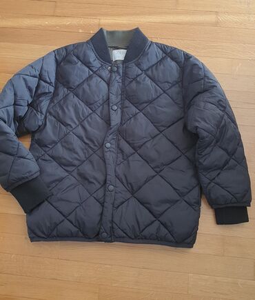 prospero zimske jakne: Jakna bomberka Zara,140 broj