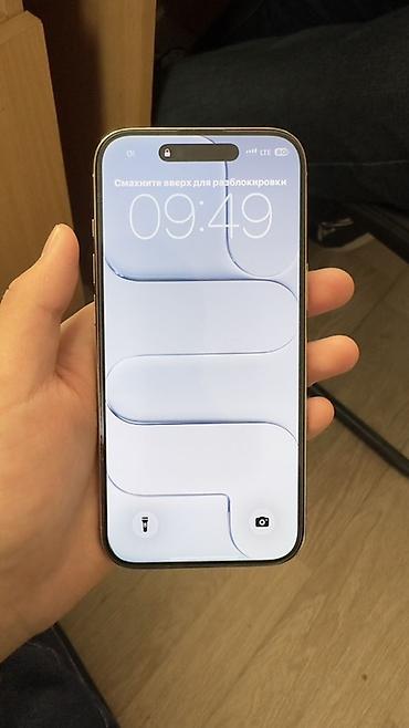 galaxy note 10 5g: Все родное
Состояние идеальное
Нету царапин — 2