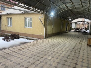 участок прохладное: Дом, 130 м², 4 комнаты, Собственник, Евроремонт