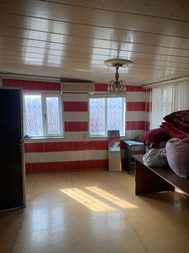 Həyət evləri və villaların satışı: 6 otaqlı, 170 kv. m, Kredit yoxdur, Orta təmir -da lalafo.az — 11 Həyət evləri və villaların satışı: 6 otaqlı, 170 kv. m, Kredit yoxdur, Orta təmir — 11