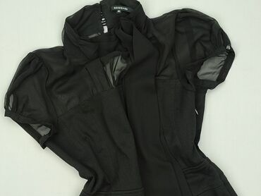 why not sukienki allegro: Reserved, Women`s dress, M (EU 38)