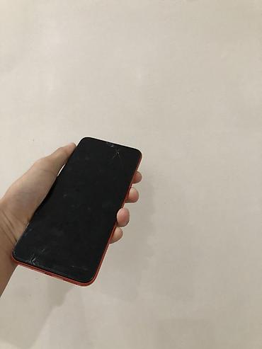 redmi note 12 pro lalafo: Redmi, Redmi 9A, Б/у, 64 ГБ, цвет - Красный, 1 SIM, 2 SIM — 2