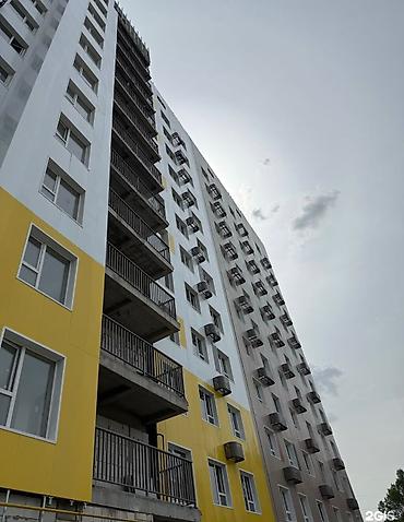 Продаю коммерческое помещение Расположен в районе Тунгуч, по улицам at lalafo.kg Продаю коммерческое помещение Расположен в районе Тунгуч, по улицам