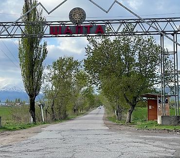 Продажа участков: 15 соток, Для строительства, Красная книга, Договор купли-продажи — 5