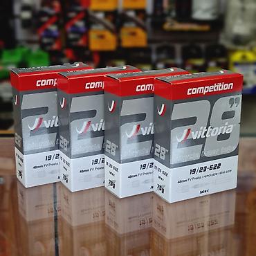 Велозапчасти: Велосипедные запчасти оригинал Shimano Аксессуары Инструменты для — 24