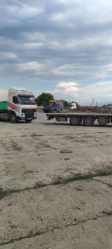 ness construction: Разбор полов, Снятие потолков, Демонтаж крыш | Гипсокартонная стена, Снос перегородки, Снятие старой штукатурки | Снятие реечных потолков, Снятие подвесных потолков, Зачистка от старых обоев | Демонтаж старого лага, Демонтаж ковролина, Демонтаж подложки | Крыша из шифера, Металлочерепичная кровля, Мягкая кровля Больше 6 лет опыта — 6