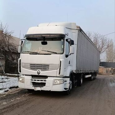 Другие автоуслуги: Келишим турундо узун жук унаа, Регион боюнча жук ташуучу жумушчусуу at lalafo.kg Другие автоуслуги: Келишим турундо узун жук унаа, Регион боюнча жук ташуучу жумушчусуу