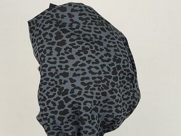 Bluzki: Urban Classics, Bluzka damska, XL — 8