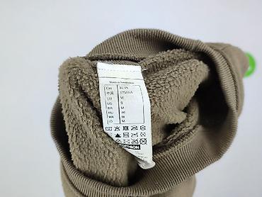 tech fleece: Decathlon, Polar dla mężczyzn, rozmiar M — 5