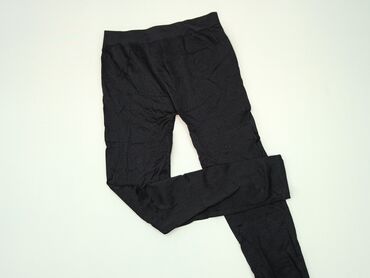 Trousers: 3/4 Trousers, S (EU 36), condition - Good