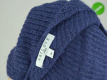 sweter oliver: Sweter damski, rozmiar M — 5