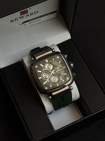 Другие наручные часы: ‼️АКЦИЯ‼️Все модели по 1500 сом‼️ Новые часы⌚️ Все модели в наличии✅ at lalafo.kg — 4 Другие наручные часы: ‼️АКЦИЯ‼️Все модели по 1500 сом‼️ Новые часы⌚️ Все модели в наличии✅ — 4