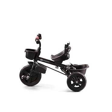 svecana obuca: KINDERKRAFT TRICIKL AVEO ROSE PINK – KRAVEO00PNK Tricikl za decu od 9 — 1