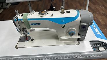 Промышленные швейные машинки: Срочно продаю 1. прямострочные швейные машинки 2. 4х нитка 3 — 2