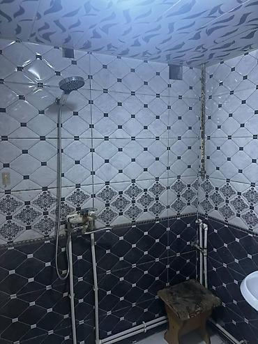xalqlar dostluğu: İcarəyə verilir 2 otaqlı köhnə tikili 35 m², Xalqlar Dostluğu m. 440 — 5