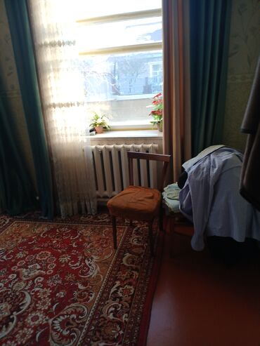 продаются дом бишкек: Дом, 180 м², 6 комнат, Собственник