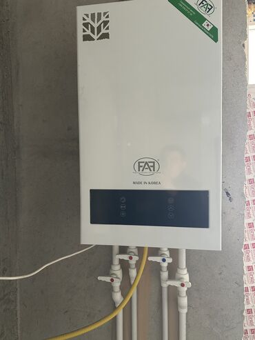 Продажа квартир: 3 комнаты, 103 м², Элитка, 14 этаж, ПСО (под самоотделку) — 20