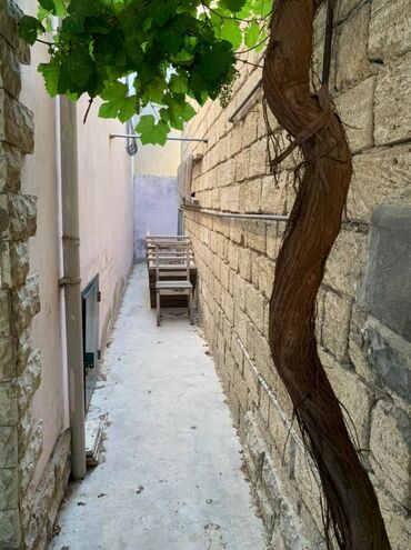 Uzunmüddətli kirayə mənzillər: Sumqayıt şəhəri, 21-ci mkr-n ərazisində (2 saylı məktəbin yanı) inşa — 12