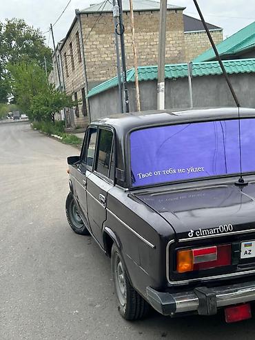 Продажа авто: Salam veziyeti normal vəziyyətdədi əlavə məlumat üçün əlaqə saxliyin — 4