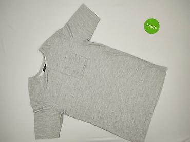 second hand stores: Reserved, T-shirt damski, rozmiar M — 2