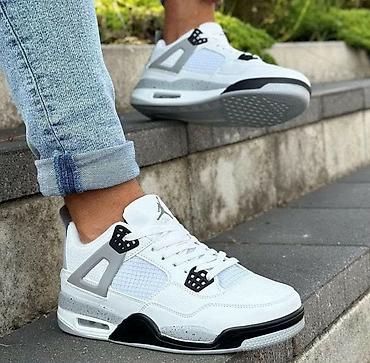 opposite akcija: Nike Jordan 36-46( Proveravati brojeve) OGRANIČENE KOLIČINE ‼️ — 8