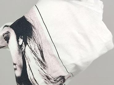 tomasz sar: Tally Weijl, T-shirt damski, rozmiar S — 6