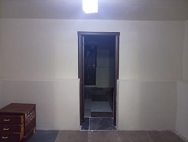 Mənzillər: 4otaqli heyet evi kiraye verilir addelnidi komunal daxil 370 manat — 5