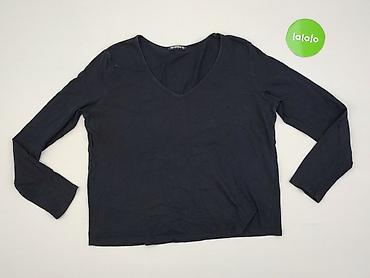 terranova golf: Terranova, T-shirt damski, rozmiar M — 2