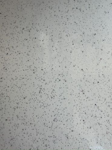 pol ucun taxta qiymeti: Qranit/daş plitə – açıq - Vizual effekt: açıq ton məkanı işıqlandırır