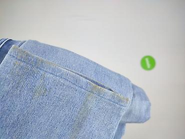 dnd denim development: Jeansy damskie, rozmiar S — 4