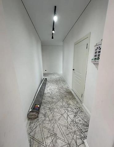 Продажа коттеджей и домов: 🏠 Продаётся уютный частный дом 🌳 🌃*Район :Кудайберген* 🏡 Участок — 7