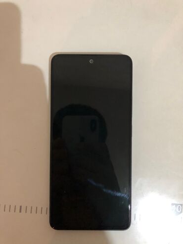 iphone 11 en ucuz qiymeti: Redmi Note 13, 128 GB, Barmaq izi, İki sim kartlı, Face ID