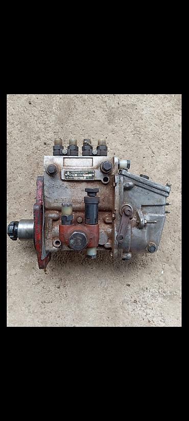 avto nasos: Mtz 80 nasosu 240 nasosdu — 1