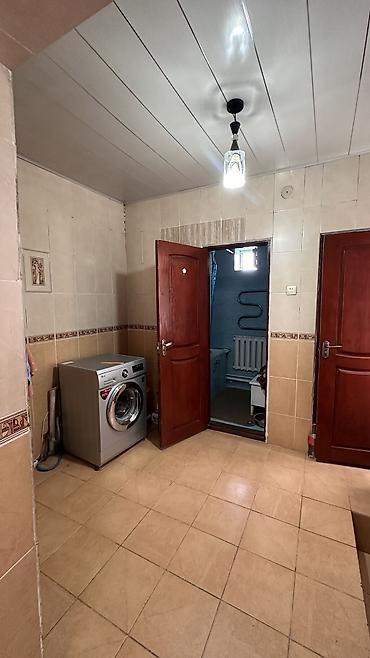 Продажа домов: Дом, 80 м², 4 комнаты, Риэлтор, Евроремонт — 18