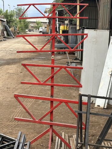 Люстры: Даяар Жана дар Даяр жермалар аркалар аркандай радиста аркандай размере at lalafo.kg — 7 Люстры: Даяар Жана дар Даяр жермалар аркалар аркандай радиста аркандай размере — 7