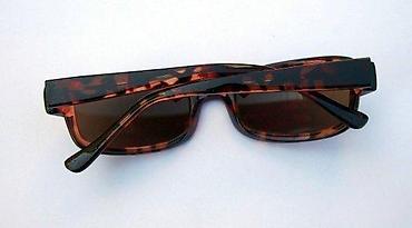 Ostali kućni aparati: ORIFLAME SWEWDEN naočare za sunce. Made in SWEEDEN. Kao nove - bez — 5