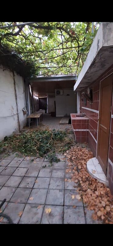 Həyət evləri və villaların satışı: 4 otaqlı, 5 kv. m, Kredit yoxdur, Orta təmir — 10