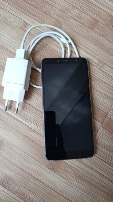 сколько стоит redmi 4x: Redmi, Redmi S2