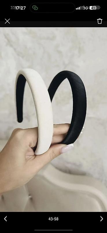 Брючные костюмы: Одежда женская, брала в Дубаи/Италии размер от s,m,l (до 44) новые и — 31