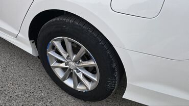 мерседес c class: Hyundai Sonata: 2018 г., Автомат, Газ, Седан
