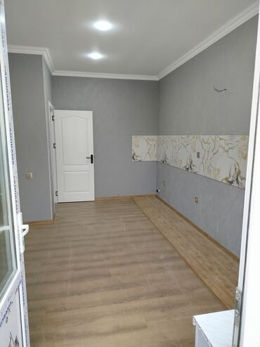 Həyət evləri və villaların satışı: 3 otaqlı, 75 kv. m, Yeni təmirli -da lalafo.az — 12 Həyət evləri və villaların satışı: 3 otaqlı, 75 kv. m, Yeni təmirli — 12