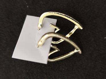 Ostali nakit: Par 1000din
2 para1400din ๐ na lalafo.rs โ 3 Ostali nakit: Par 1000din
2 para1400din ๐ โ 3