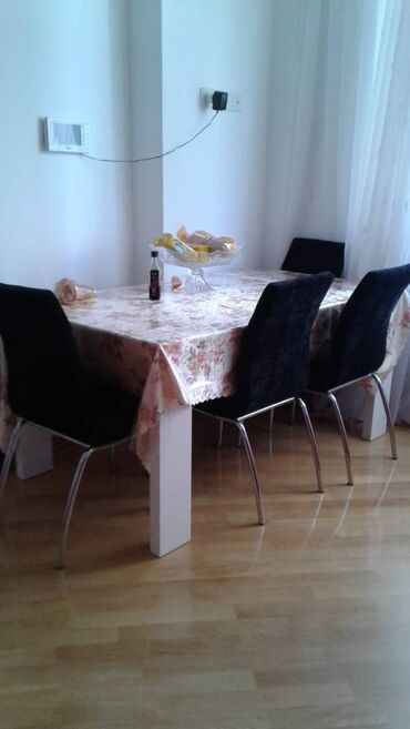 Yeni tikili: 3 otaqlı, Yeni tikili, 123 kv. m -da lalafo.az — 8 Yeni tikili: 3 otaqlı, Yeni tikili, 123 kv. m — 8