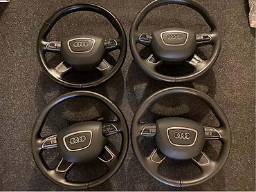 prekidac za auto: AIR BAG ZA AUDI A3, A4, A4 ALLROAD . | za audi modele od 2011 — 1