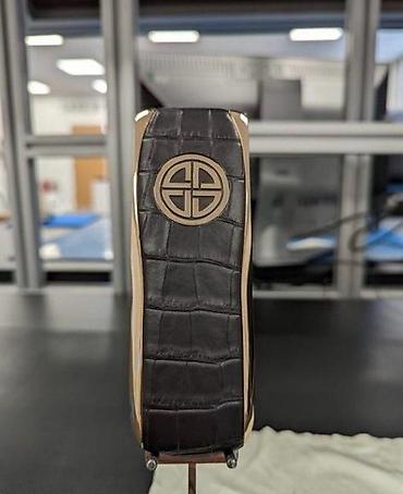 64 gb: Vertu 64 GB, Zəmanət — 3