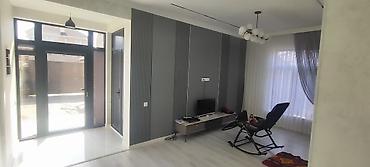 Продажа коттеджей и домов: Продаётся одноэтажный дом с 5 сотах участком. Основное: - Планировка — 12